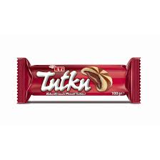 Picture of Chocolate tutkn (36)